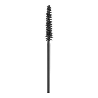 Mascara Dài Mi MAC Extended Play Gigablack Lash 5,7g