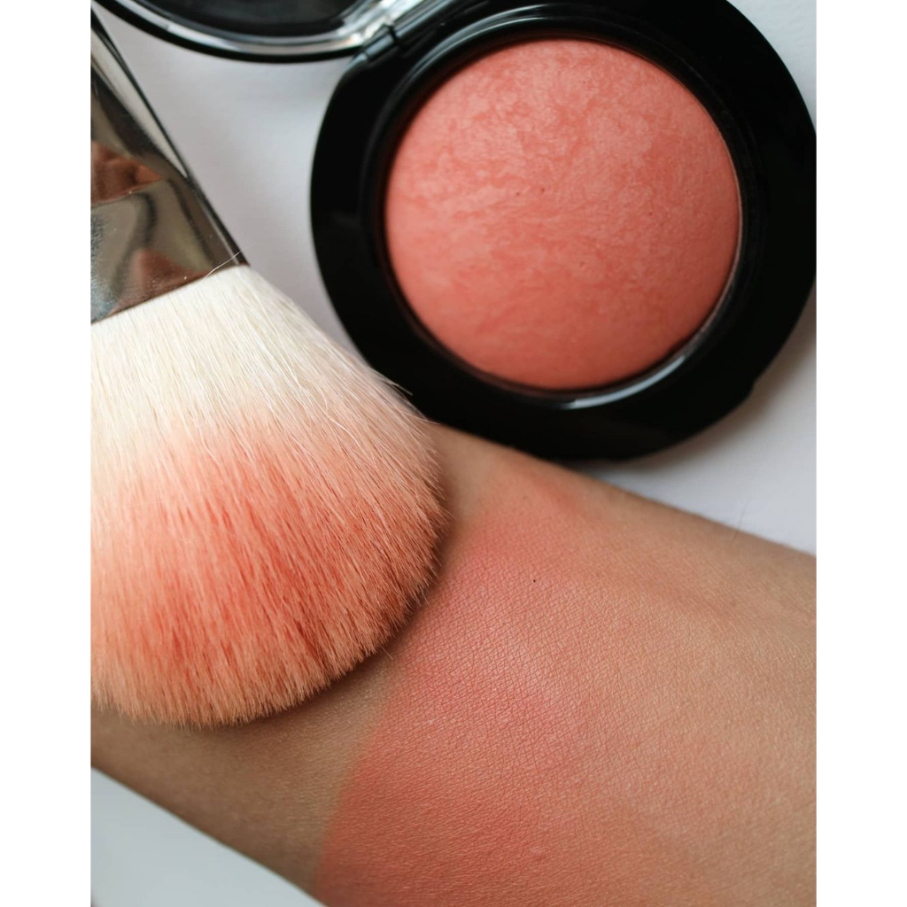 Má Hồng Khoáng MAC Mineralize Blush 3.2g