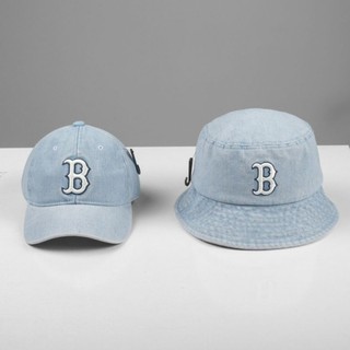 Mũ nón cặp, mũ lưỡi trai, nón kết, nón vành, bucket tai bèo chất jean phong cách Unisex