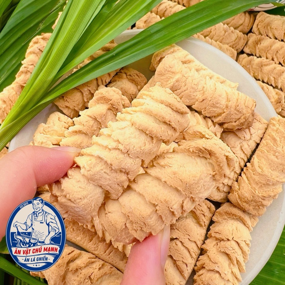 Bánh Gai Đuông (250G)