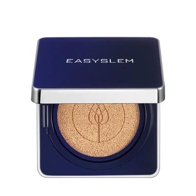 Phấn vỏ giấy trầy sale mạnh gốc 1 triệu 2 Cushion CC Lasting Moisturising Concealer Foundation Makeup Invisible Pore