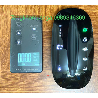 Nguồn máy sexy máy gh máy magicscan