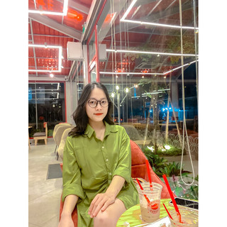 Set áo sơ mi và quần short chất lụa thô mềm mại
