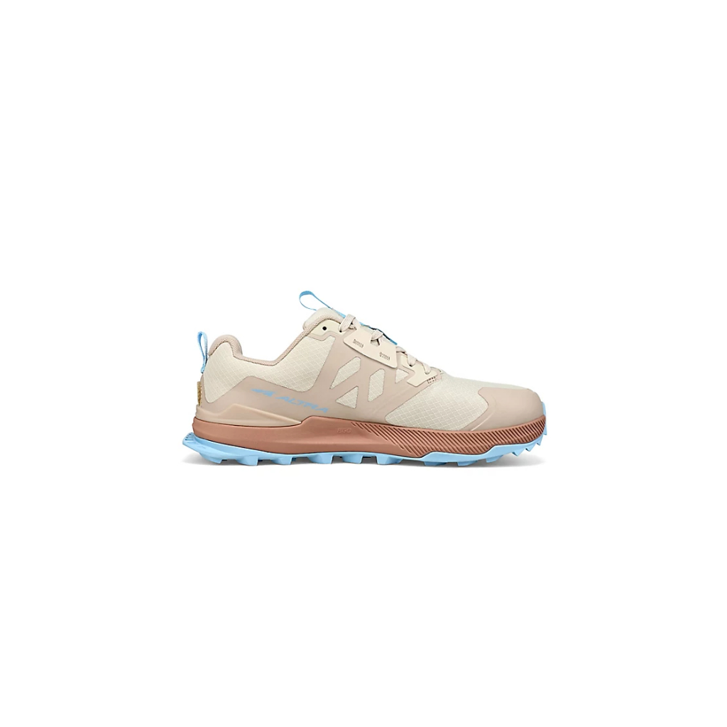 Giày thể thao địa hình Altra Lone Peak 7 W - ALP2301030 - ALP2301040 - AL0A7R7G480