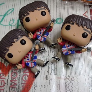 Mô hình funko pop Noel Gallayher