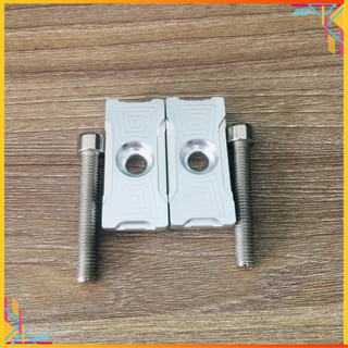Nắp pát tăng sên xài cho xe Winner  / Lắp như zin