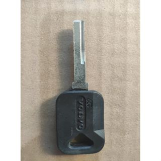 Phôi chìa khoá xe FORD Volvo