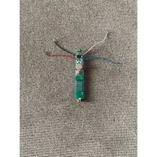 [Mainboard - HOT] Mạch Tai Nghe Loa Bluetooth Các Loại Đa Dạng
