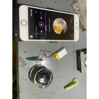[Mainboard - HOT] Mạch Tai Nghe Loa Bluetooth Các Loại Đa Dạng