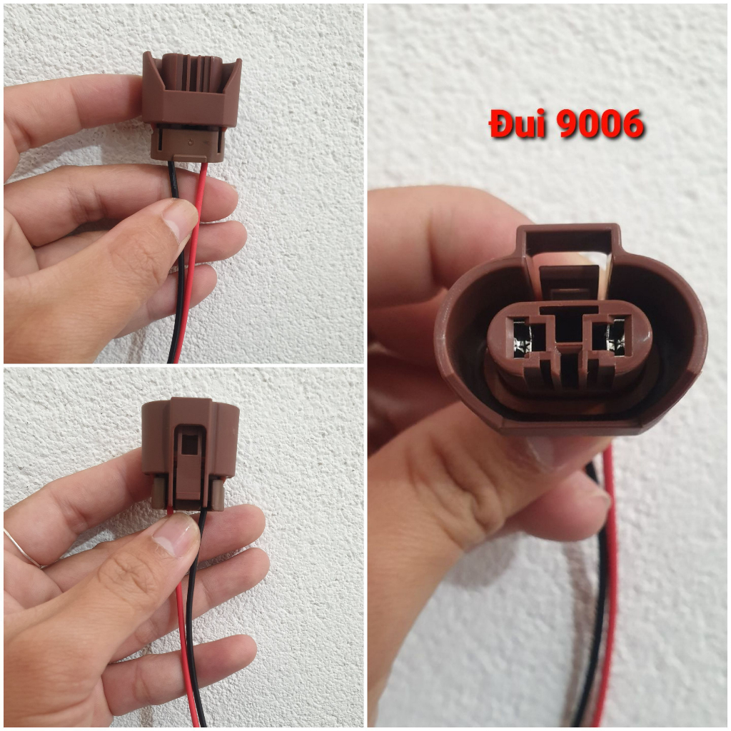 đui đèn h11-h1-h3-9005.hb3-9006.hb4-880-881