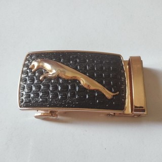 Mặt khóa thắt lưng, dây nịt nam đúc thời trang đẹp chất SH114