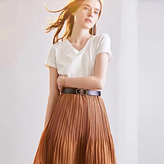 Áo phông basic vnxk l.a.t.i.v