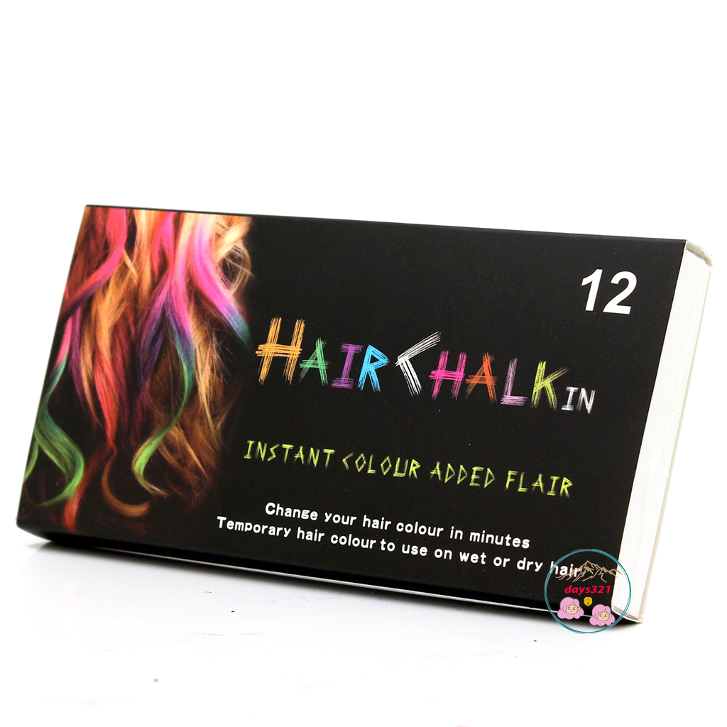 Phấn Tiên Maries Master Pastel 12/24/36/48 Màu