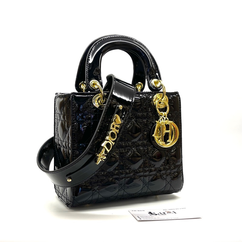 Túi xách DO cầm tay