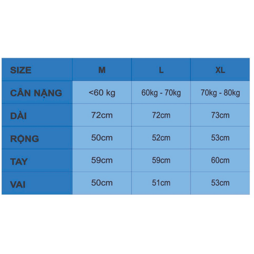 Áo Khoác Dáng Sơmi Độc Lạ Chất Dạ Xước Cao Cấp