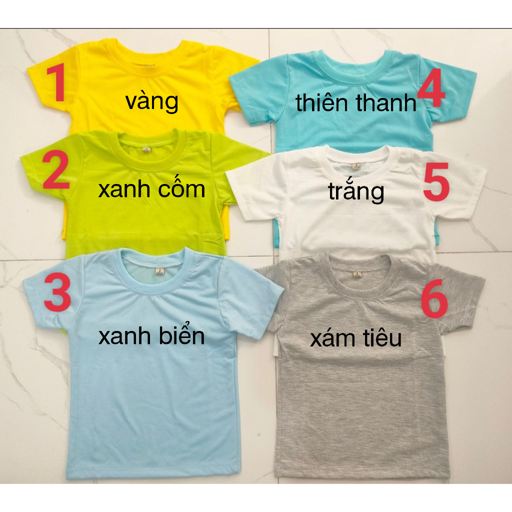 ÁO ĐÔI AND MAKE - THỜI TRANG OCN - IN THEO YÊU CẦU