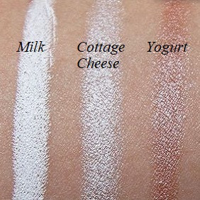 Chì Mắt Dạng Gọt NYX Jumbo Eye Pencil