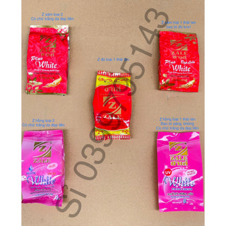 Kem Gluta White Plus Vitamin Trắng Da Thái Lan