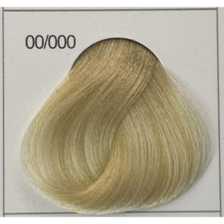 Thuốc nhuộm tóc màu mã MIX  A86 thời trang, màu nhuộm xu hướng cho salon hoặc tự nhuộm ở nhà typ 100ml