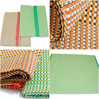 Chiếu nhựa gấp gọn đủ kích cỡ cao cấp