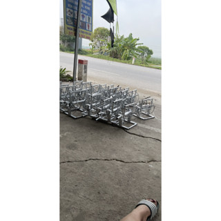 Guồng trợ lực cuốn dây diều