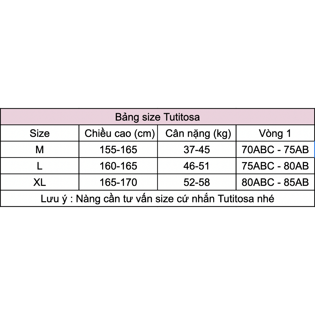 Set bikini 1 mảnh dễ thương sexy phong cách Hàn Quốc - Hàng loại 1 | BigBuy360 - bigbuy360.vn