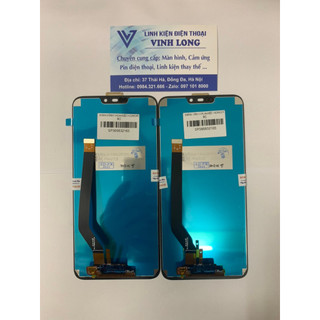 Màn Hình Huawei Honor 8C - New