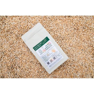 Cà phê Phin truyền thống BLEND Robusta & Arabica (7:3) Tỉ lệ chín >98%