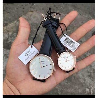 Đồng hồ thời trang, đồng hồ đôi, đồng hồ nam nữ, đồng hồ DVV chất lượng
