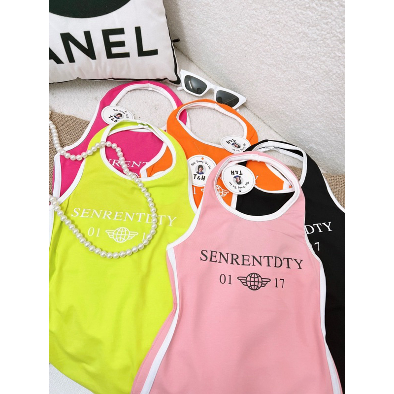 Set váy cho bé gái 10-20kg