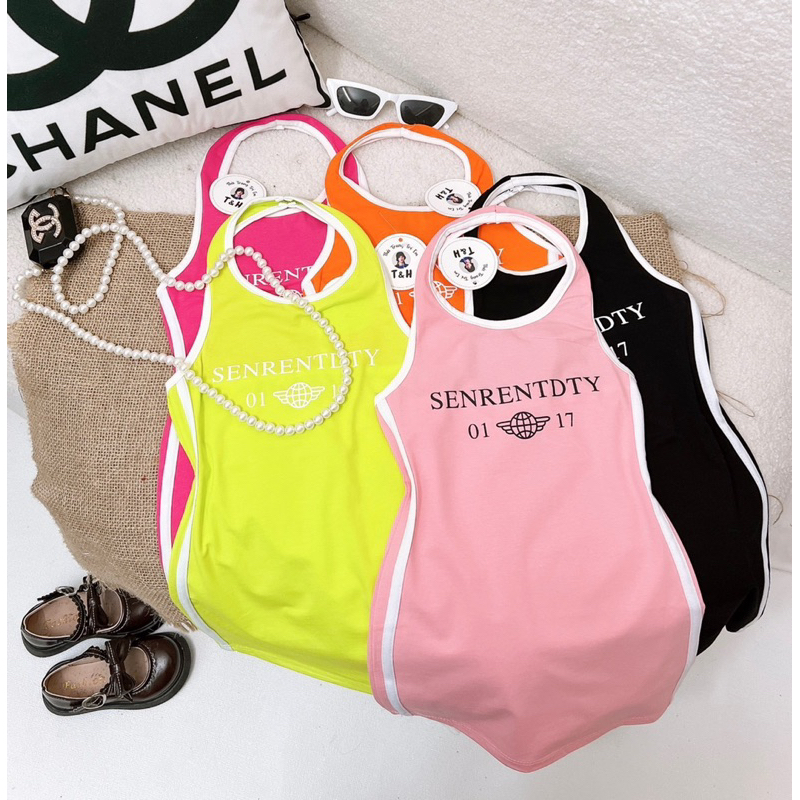 Set váy cho bé gái 10-20kg