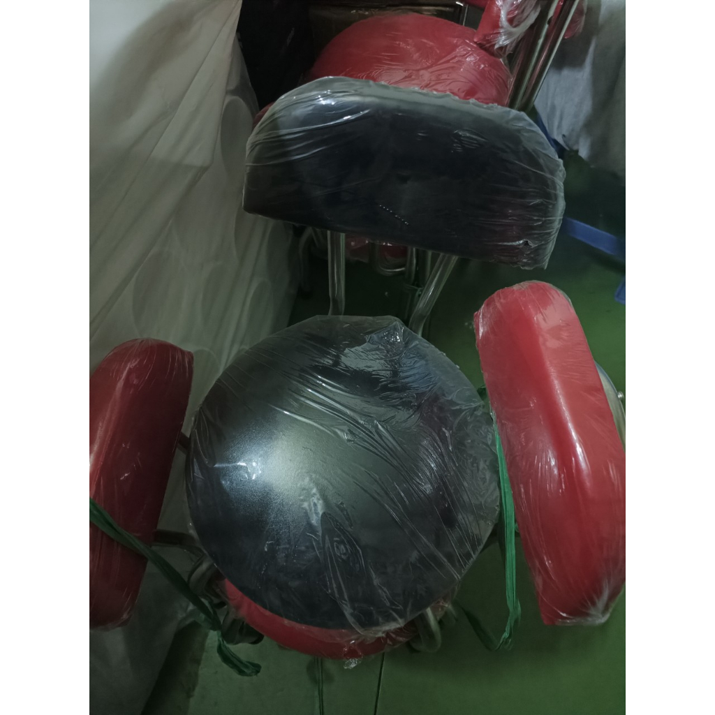 Ghế Ngồi Làm Nail