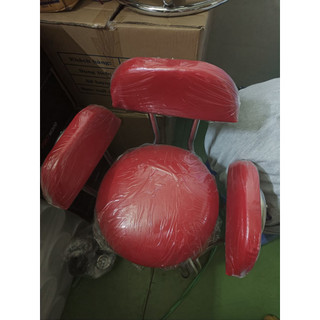 Ghế Ngồi Làm Nail
