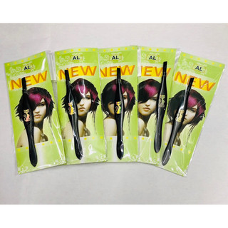 Nhíp nhổ lông mày hiệu con mèo đen- Cây nhíp tốt hiệu con mèo