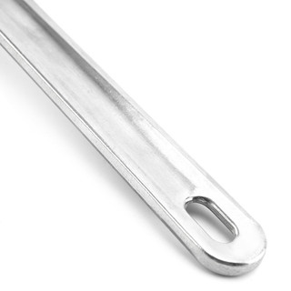 Búa Đập Đá, Dần Thịt Inox 2 Mặt Gõ