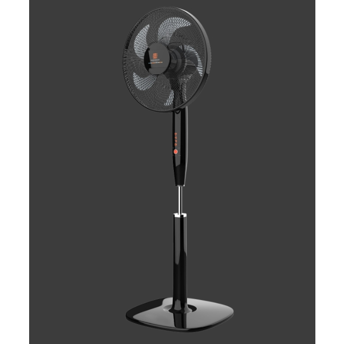 QUẠT CÂY HAWONKOO FAH-011