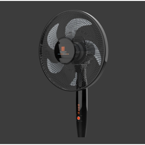 QUẠT CÂY HAWONKOO FAH-011