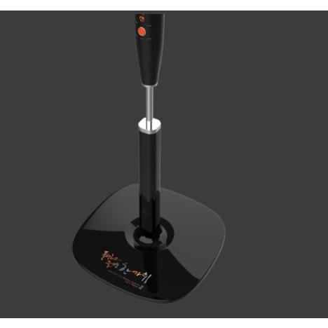 QUẠT CÂY HAWONKOO FAH-011