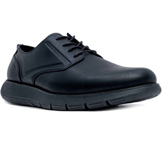 Giày nam nautica - size 41 xách tay mỹ 🇺🇸