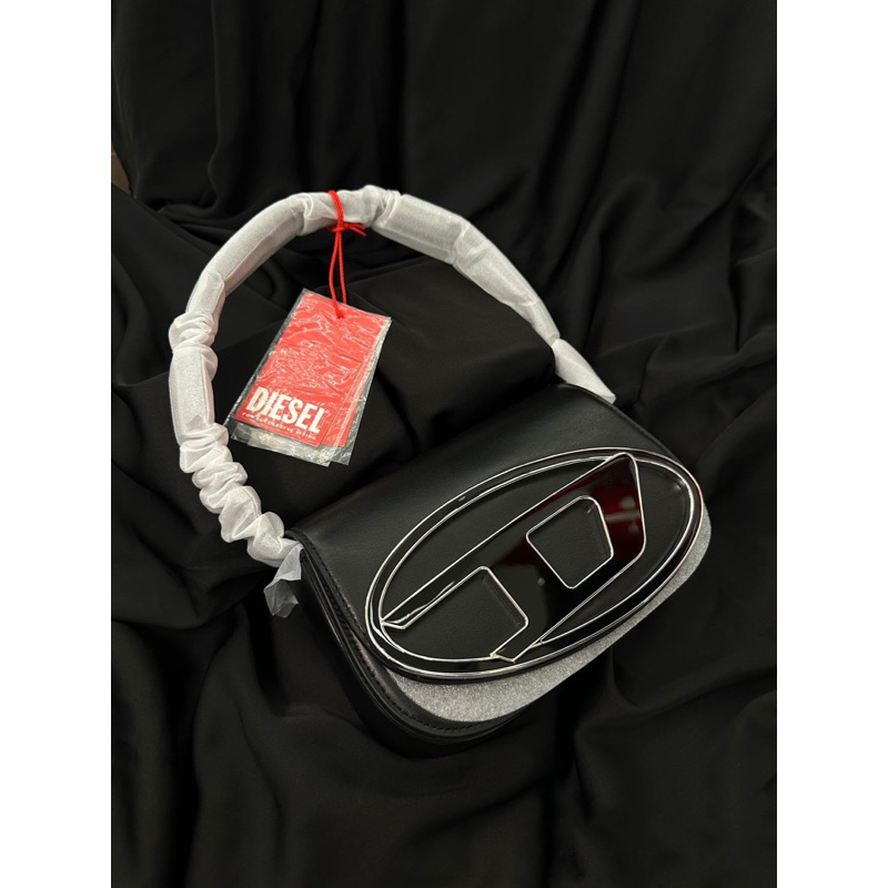 Túi DEHYPE kẹp nách đeo chéo