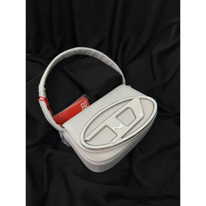 Túi DEHYPE kẹp nách đeo chéo