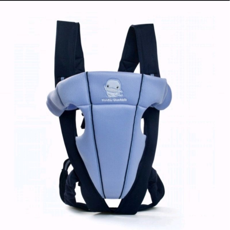 Thanh lí địu Kuku