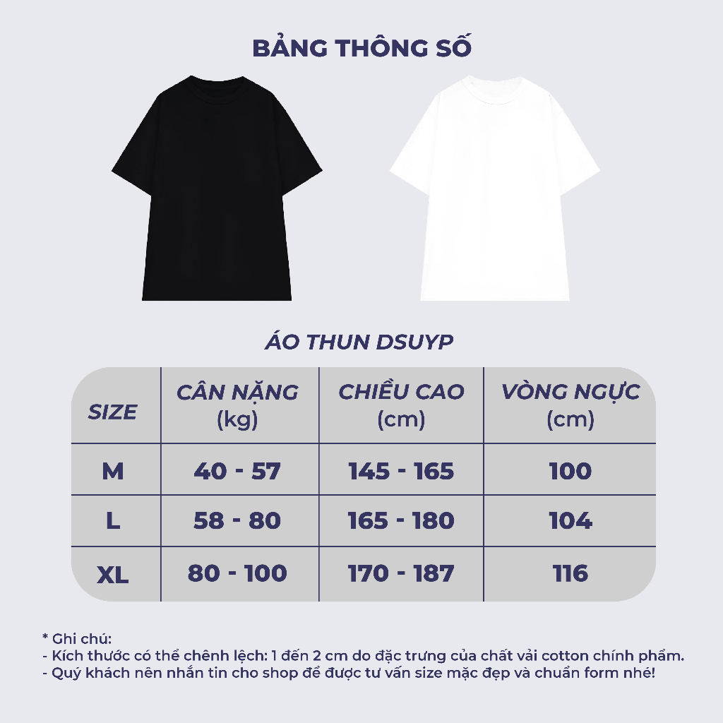 Áo thun tay ngắn áo thun form oversize street style nam và nữ áo thun oversize áo thun in hình NONPOINT DSUYP