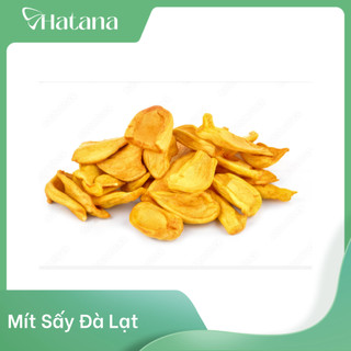Mít sấy đà lạt loại 1