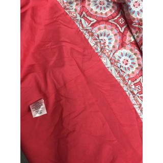 [virusplussize]Đầm Taibots bigsize