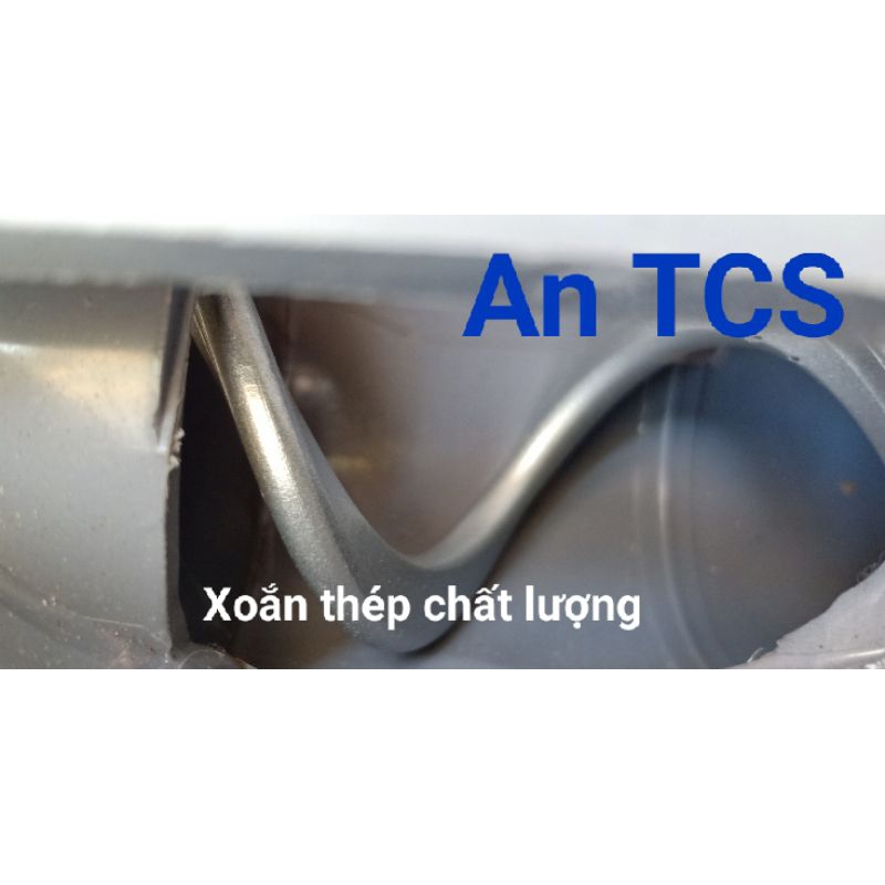 Máy cho cá gà pet ăn V7