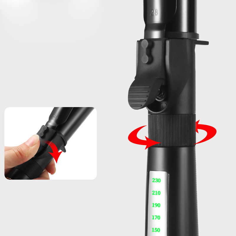 Máy Uốn Tóc, Máy Làm Tóc Xoăn Xoay 360 Độ 902 Chuyên Nghiệp