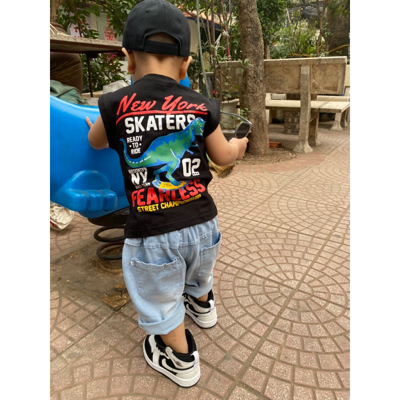 slide