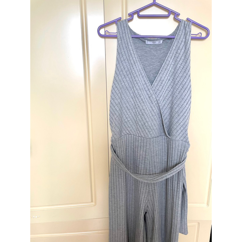 Jumpsuite mango  size M