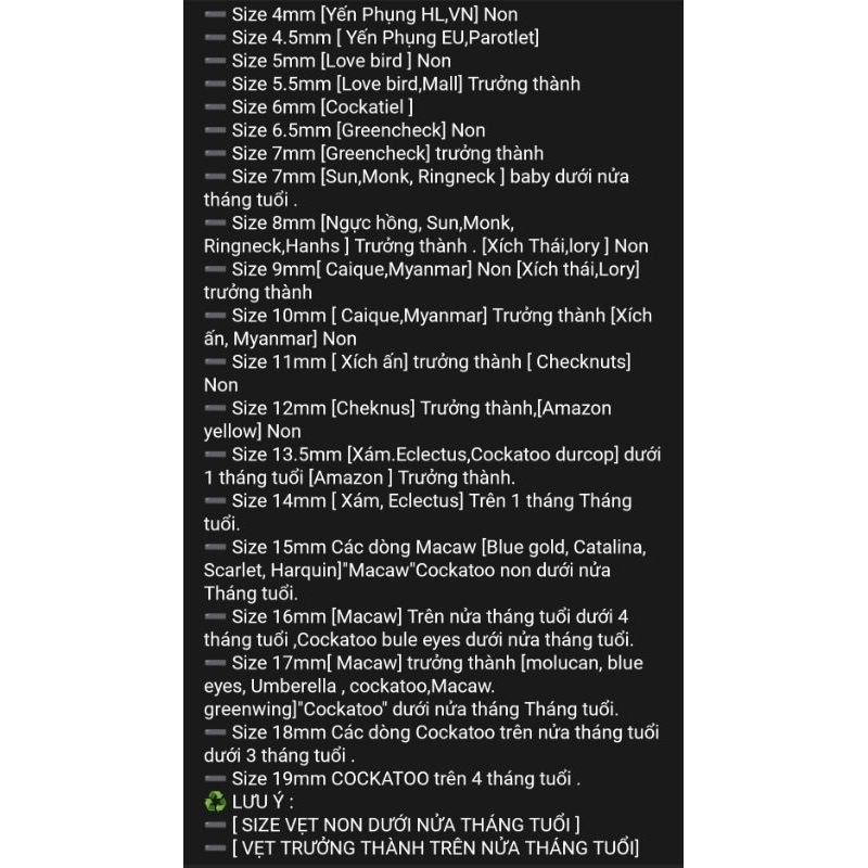 COMBO DÂY XÍCH VÀ VÒNG KHÓA BẰNG INOX CHO VẸT CÓ KHẮC TÊN VÀ SỐ ĐIỆN THOẠI